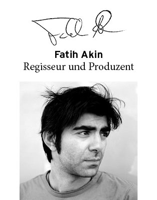 Pro-Wohnen-Ottensen_Offener-Brief_11.9.2014_Fatih-Akin_online