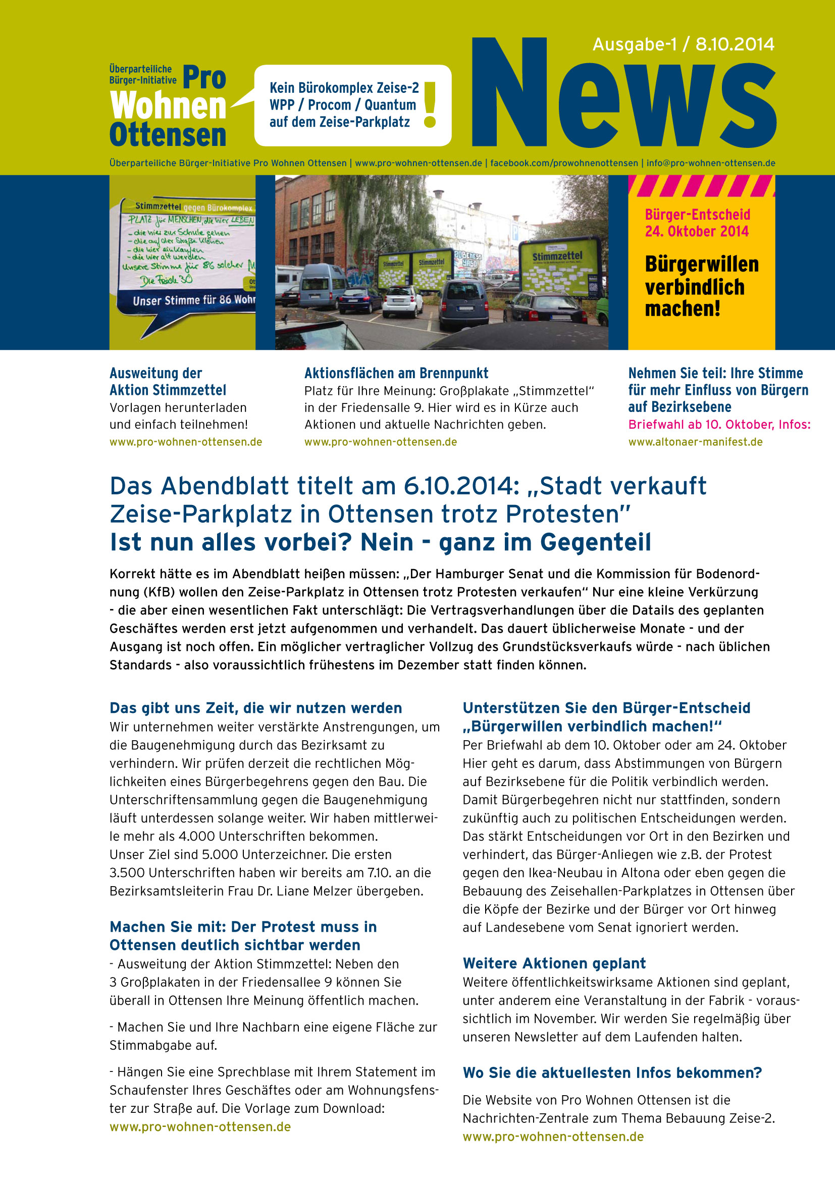 Pro-Wohnen-Ottensen_Newsletter-1_08102014