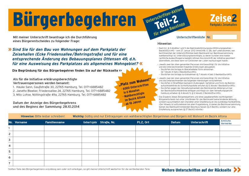 Pro-Wohnen-Ottensen_Buergerbegehren_Stimmzettel_mini.jpg